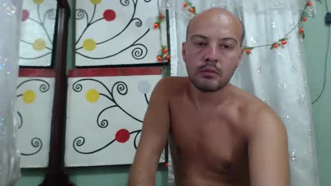 Matheo  Stone online show from 03.15.26