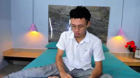 matheoo_23 online show from 03.21.26