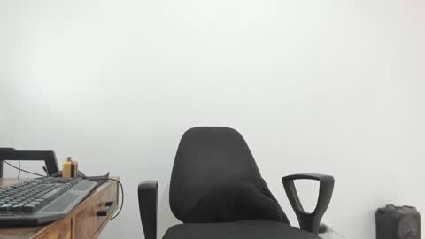 Matheus     online show from 12.09.24