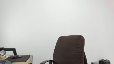 Matheus     online show from 12.12.24