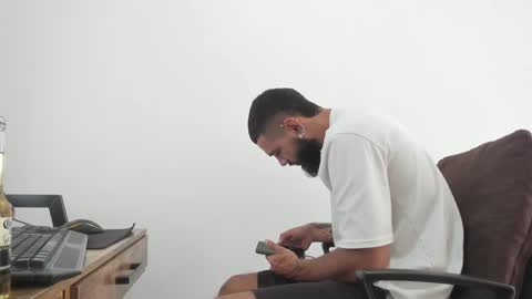 Matheus     online show from 12.16.24