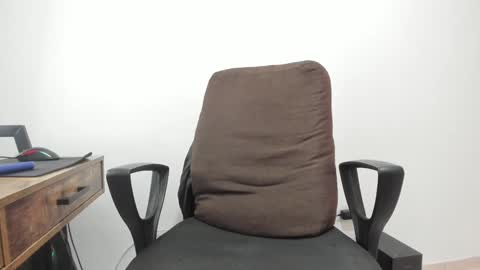 Matheus     online show from 01.11.25