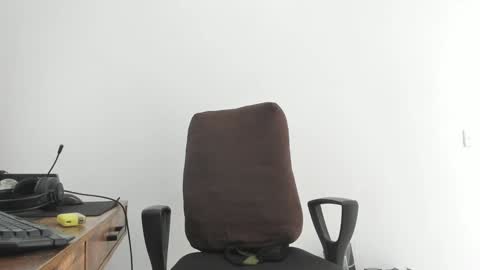 Matheus     online show from 01.27.25