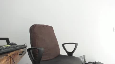 Matheus     online show from 01.31.25