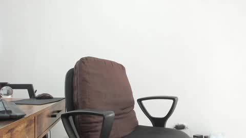 Matheus     online show from 02.04.25