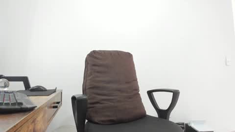 Matheus     online show from 02.06.25