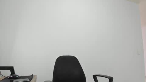 Matheus     online show from 02.07.25