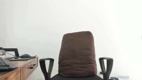 Matheus     online show from 02.10.25