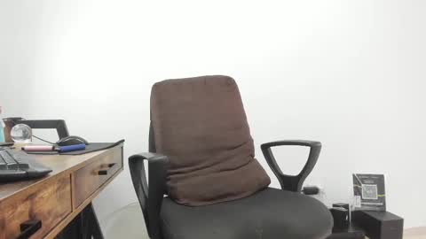 Matheus     online show from 02.10.25