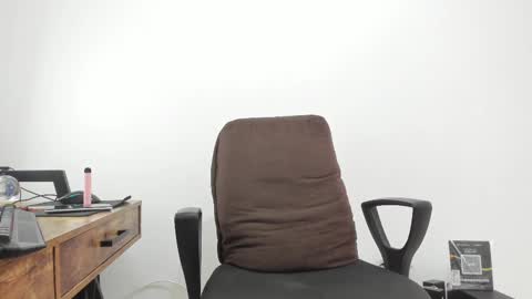 Matheus     online show from 02.11.25