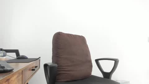 Matheus     online show from 02.26.25