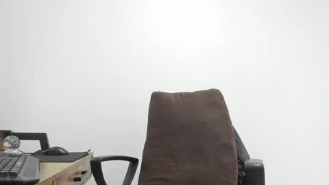 Matheus     online show from 02.28.25