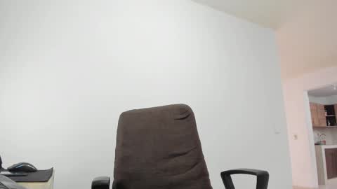 Matheus     online show from 03.06.25