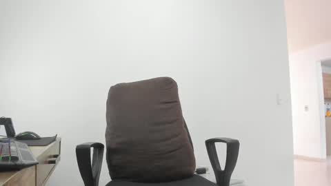 Matheus     online show from 03.11.25