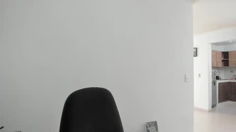 Matheus     online show from 09.10.25