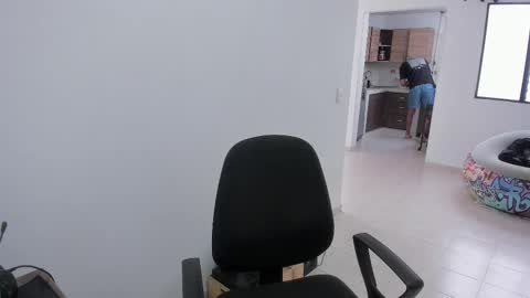 Matheus     online show from 09.11.25