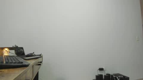 Matheus     online show from 10.23.25