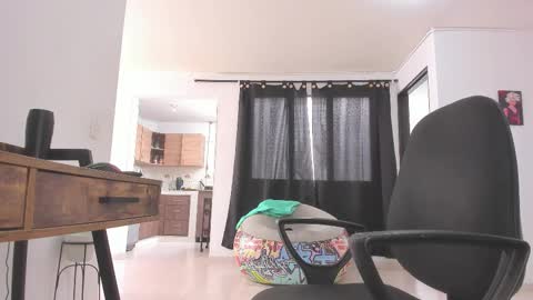 Matheus     online show from 03.03.26