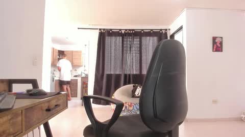 Matheus     online show from 03.20.26