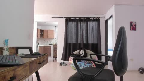 Matheus     online show from 03.26.26