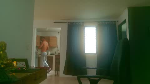 Snapshot of matheusbeard2 chatting on 06.29.26 Matheus online show from 06.29.26