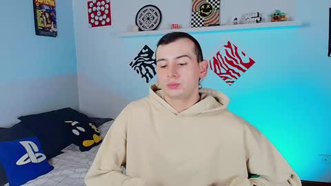 Matt online show from 12.26.24