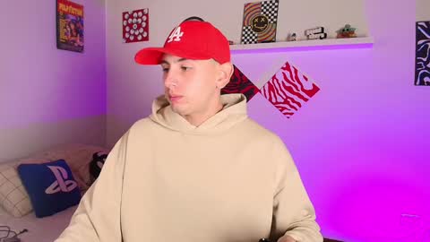 Matt online show from 01.25.25