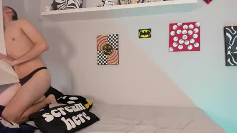 Matt online show from 02.13.26