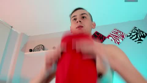 Matt online show from 04.19.26