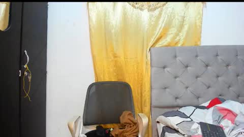 mathew_draven2 online show from 11.20.25