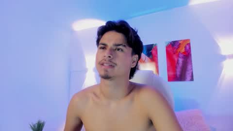 Mathew online show from 09.11.25