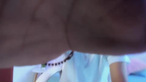 Mathew online show from 09.12.25