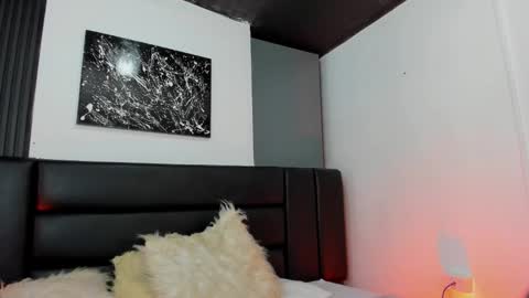 mathewboy2 online show from 02.03.26