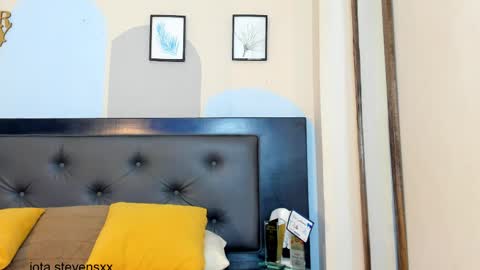 mathewboy2 online show from 04.11.26