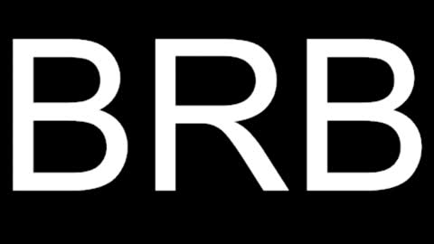 Snapshot of mathewhot3 chatting on 01.05.26 mathewhot3 online show from 01.05.26