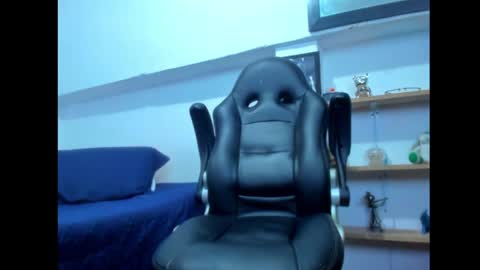 Teo online show from 01.13.25