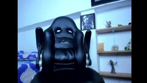 Teo online show from 03.10.25