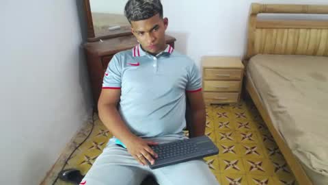 mathews__ online show from 12.20.25