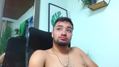 Mathews online show from 03.08.25