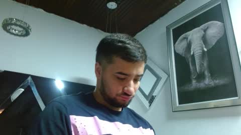 Mathews online show from 10.02.25