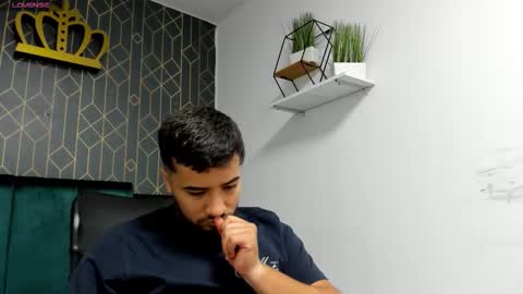 Mathews online show from 02.03.26