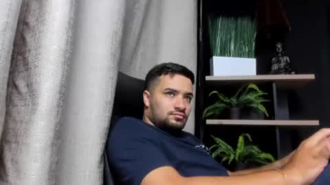 Mathews online show from 07.01.26