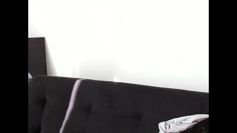 Snapshot of mathews_roses chatting on 09.26.25 Marck Mathews online show from 09.26.25