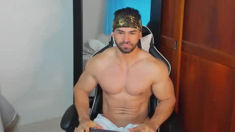 mathews_smith online show from 10.02.25