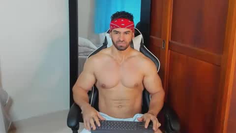 mathews_smith online show from 10.14.25