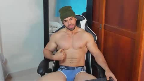 mathews_smith online show from 10.15.25