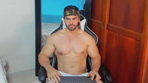 mathews_smith online show from 11.23.25