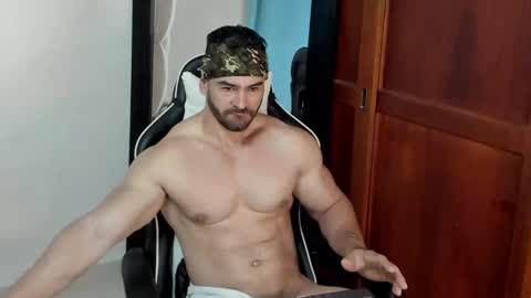 mathews_smith online show from 03.30.26