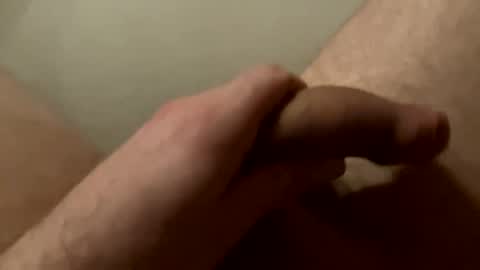 Snapshot of mathias2457 chatting on 12.20.25 mathias2457 online show from 12.20.25