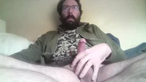 Snapshot of mathieu00049 chatting on 03.01.25 shygy online show from 03.01.25